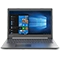 لپ تاپ 15 اینچی لنوو مدل  IP330 4415U 4GB 1GB intel
